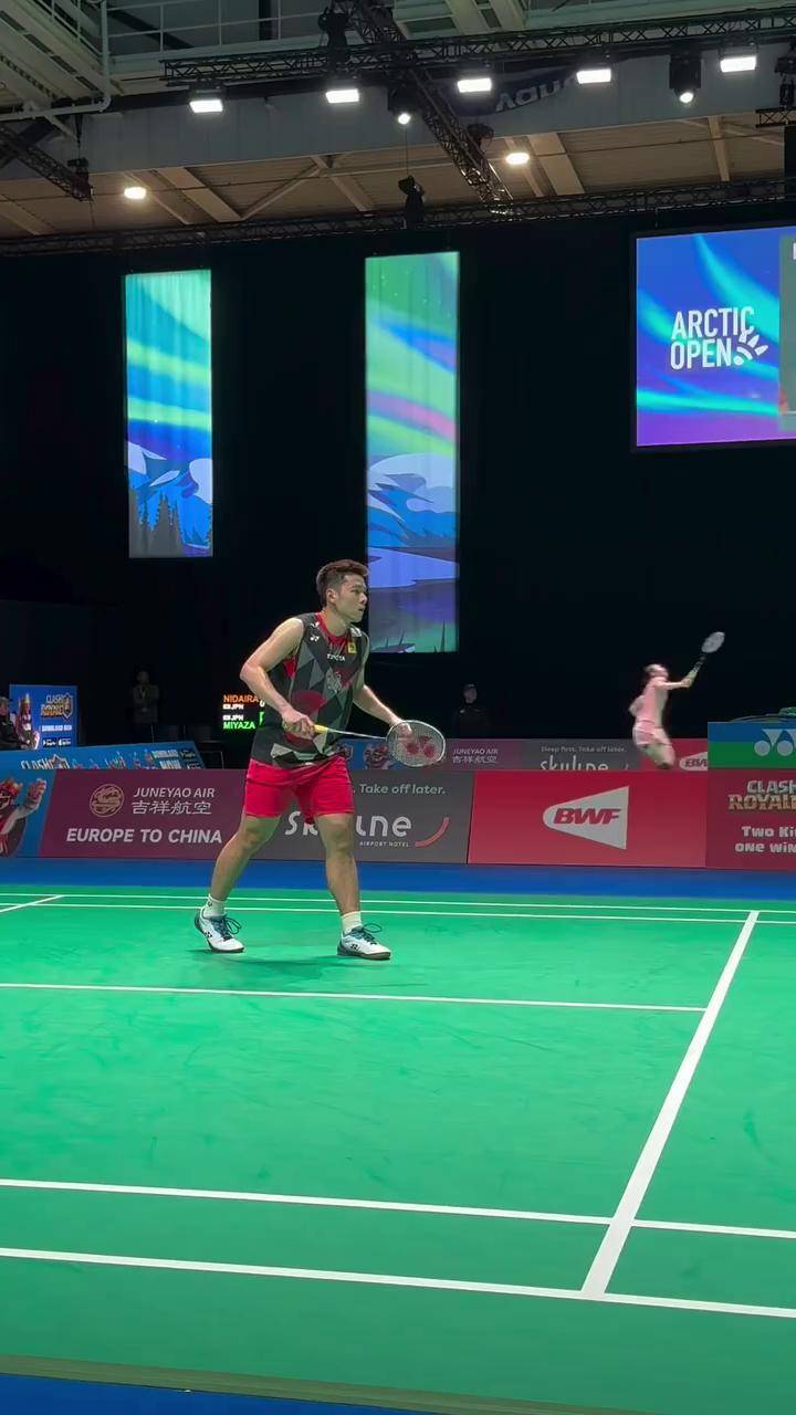 在足球世界 在足球世界