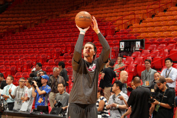 误开始增多 误开始增多