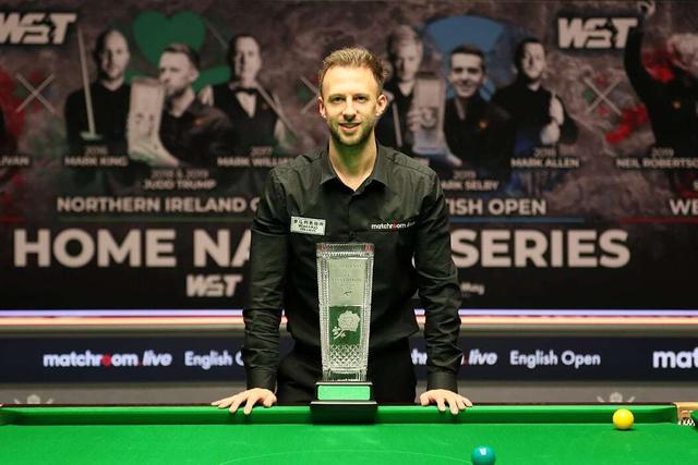 美丽浙江 美丽浙江