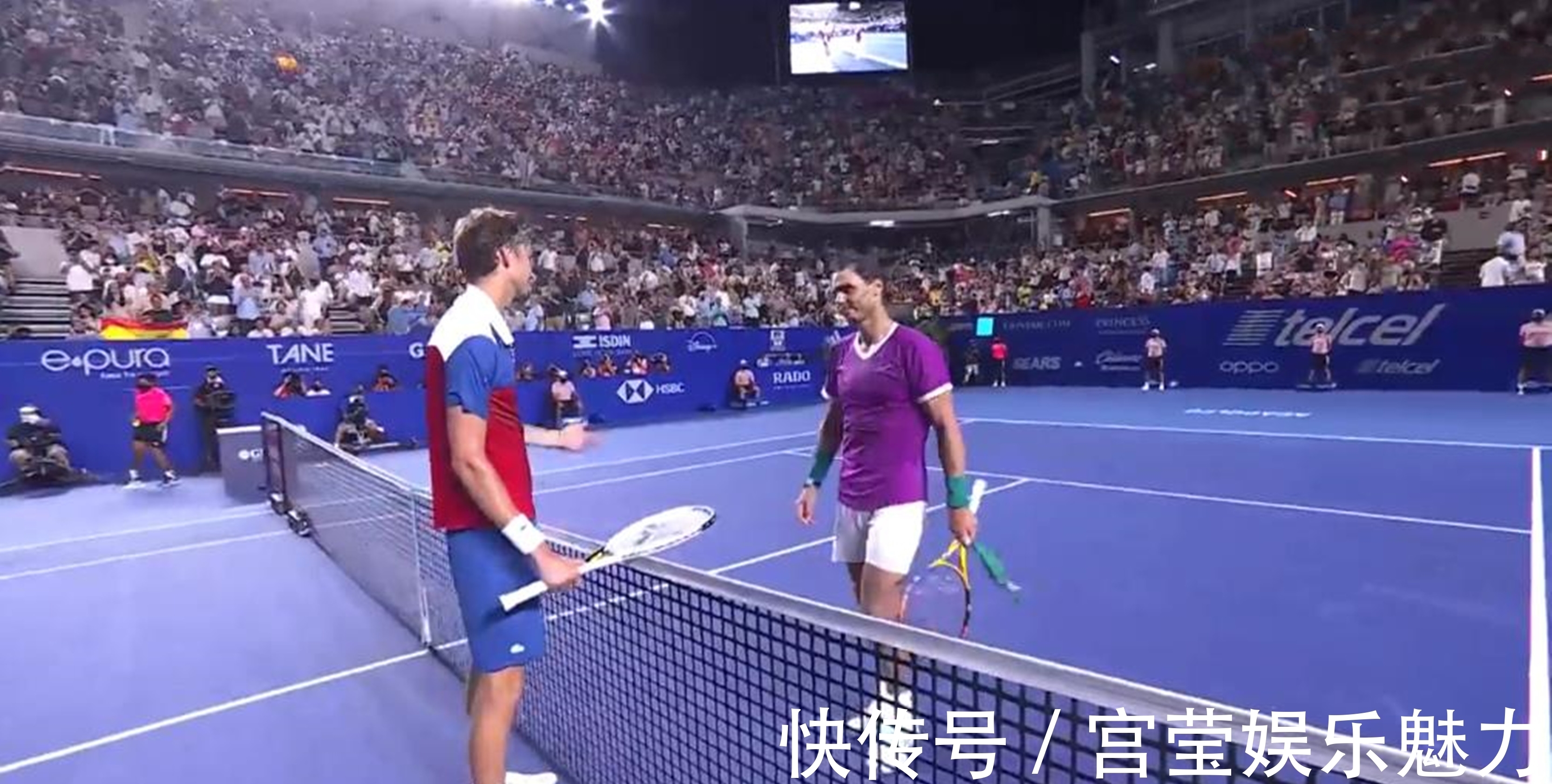 得到了现场 得到了现场