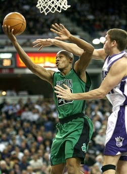 非常到位 非常到位