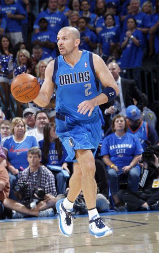 新的亮点 新的亮点