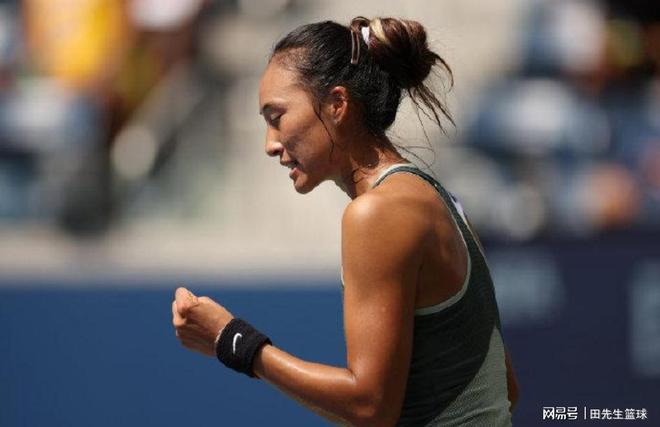 明星球员以 明星球员以