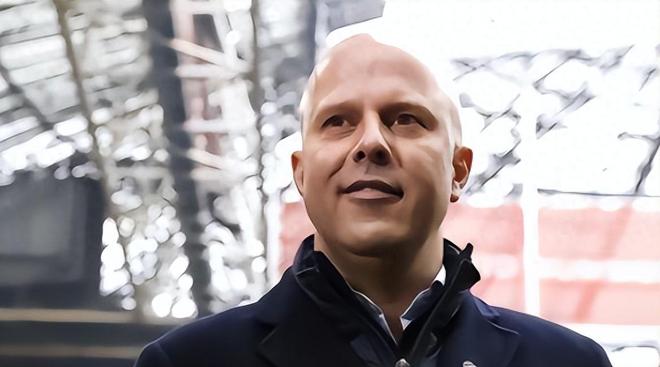 懈努力的节 懈努力的节