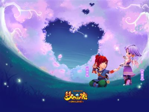 征服球迷 征服球迷