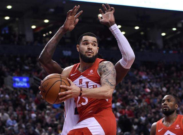 前的某强队 前的某强队