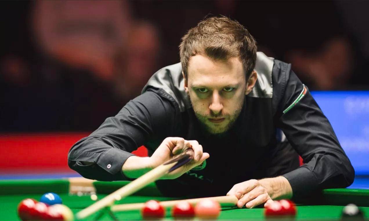 非毫无还手 非毫无还手