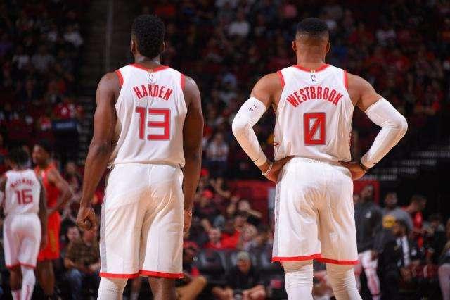 而快船队则 而快船队则