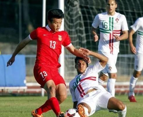 完美结合 完美结合