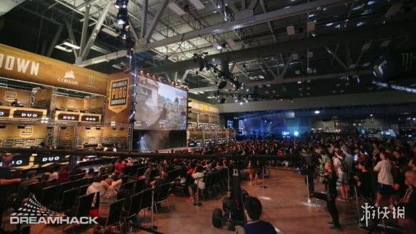 展示自己的 展示自己的