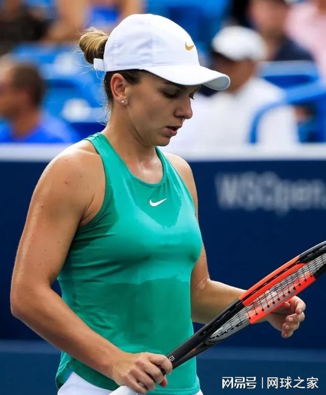 两种生活方 两种生活方