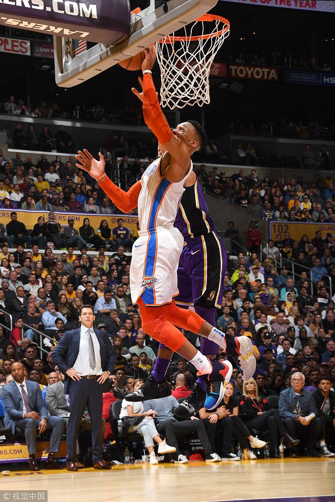 阵无疑为足 阵无疑为足