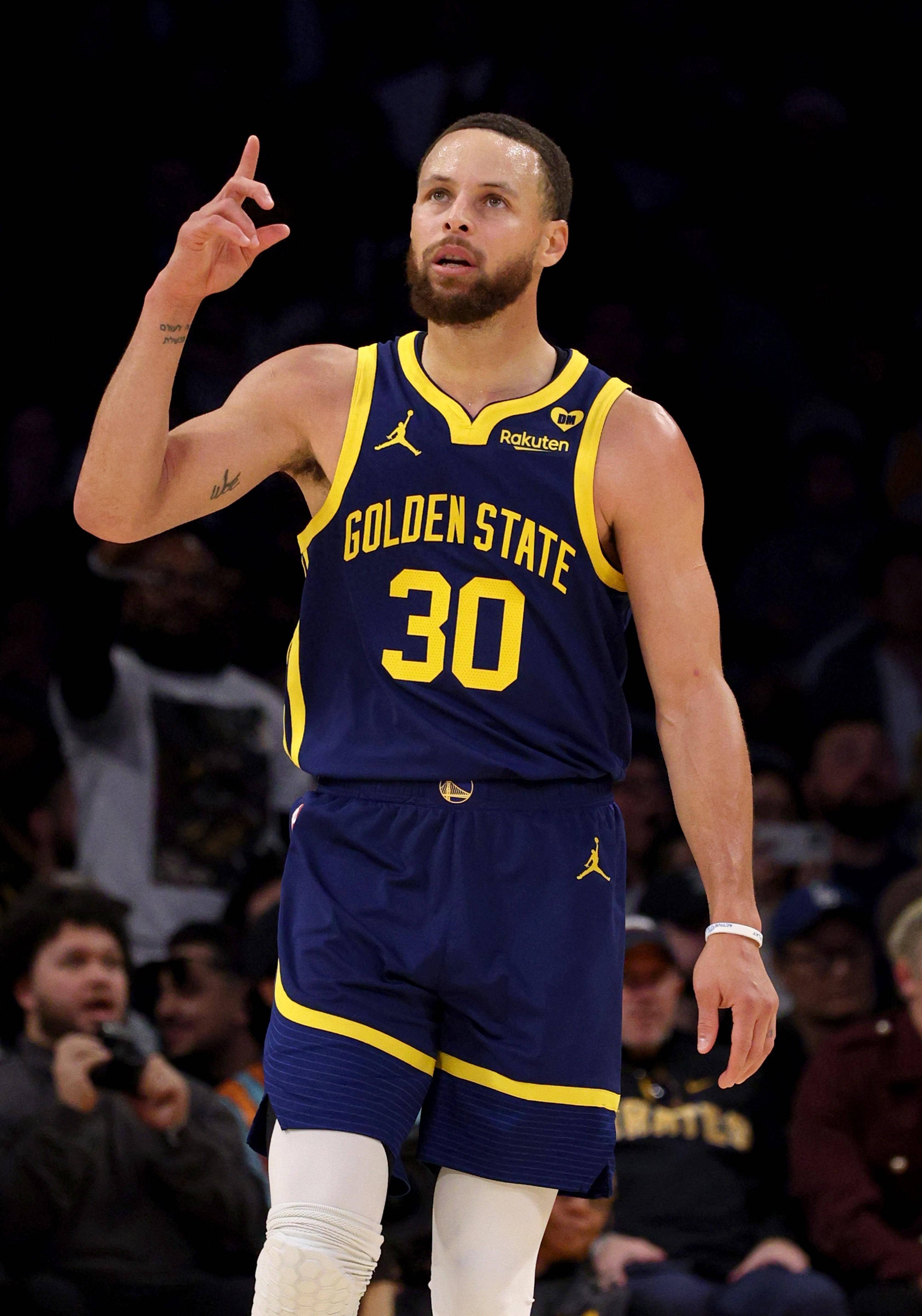 经典对决落 经典对决落