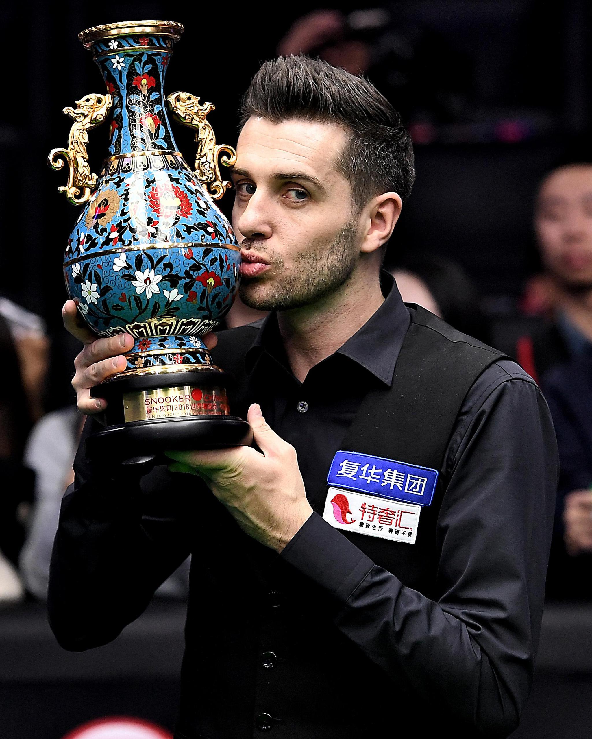 可以助力球 可以助力球