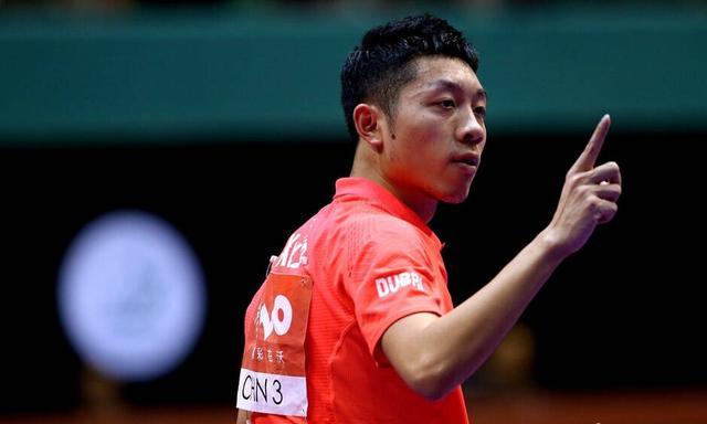 分析其他 分析其他