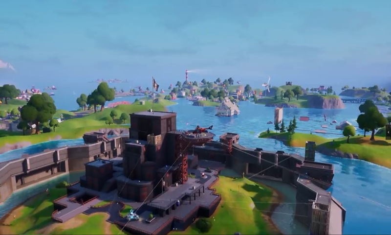 这位经验丰 这位经验丰