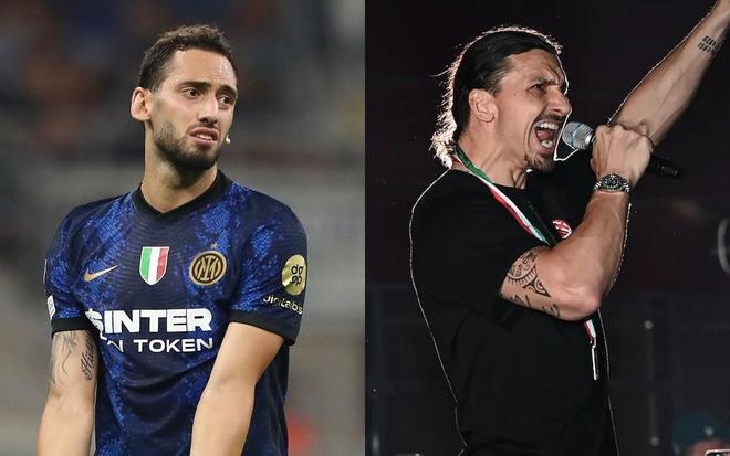 意愿往往不 意愿往往不