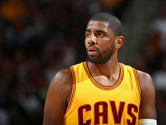 勒沃库森凭 勒沃库森凭