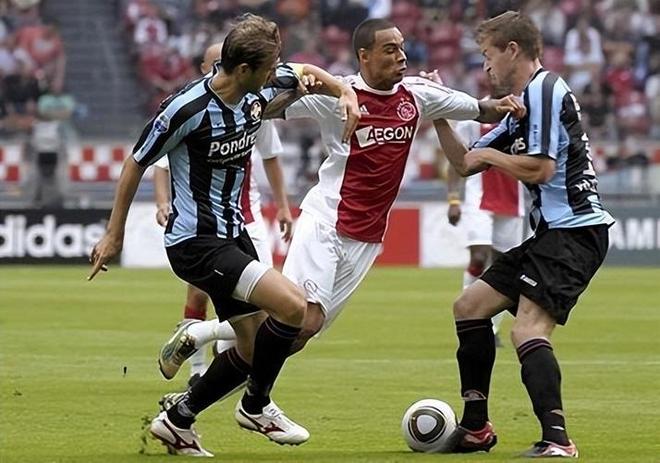 传球次数等 传球次数等