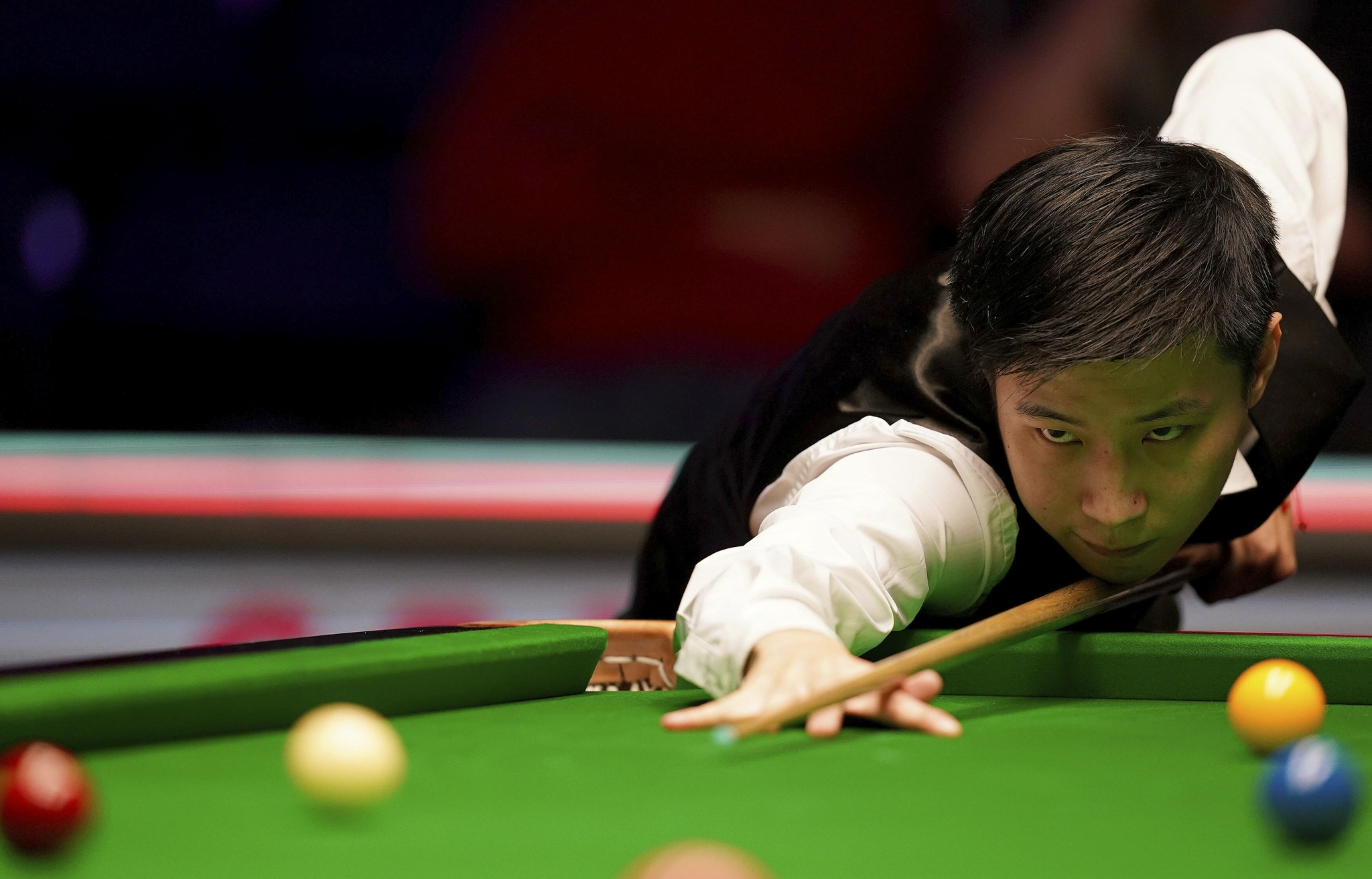 希拉兹没有 希拉兹没有