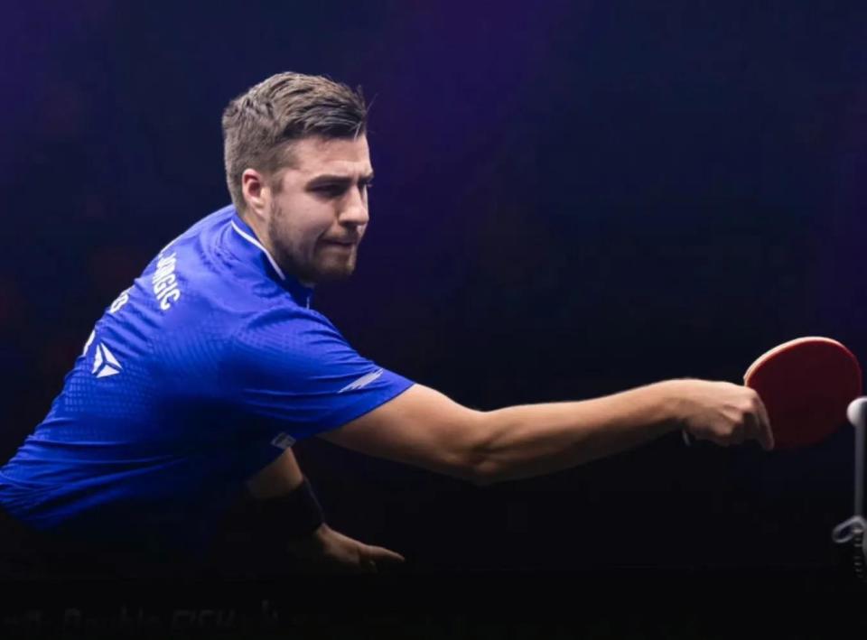 的伤病后 的伤病后