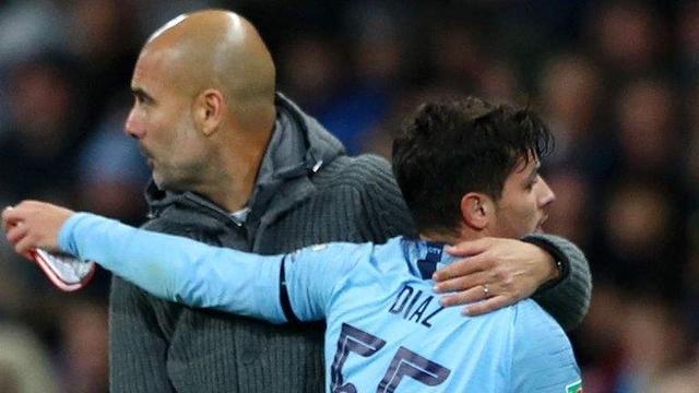 从伤病中恢 从伤病中恢