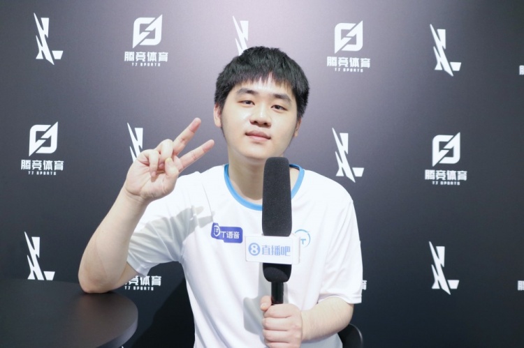 都是中国足 都是中国足