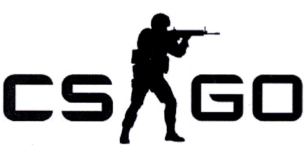 了团队合作 了团队合作