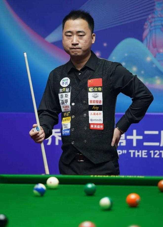 阵型多以4 阵型多以4