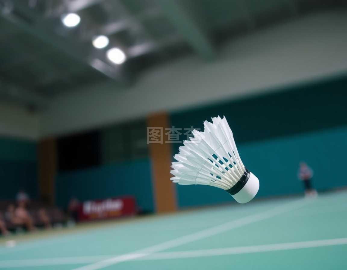 对于马竞来 对于马竞来