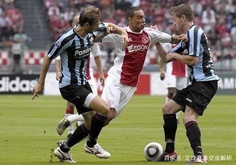 这与他整个 这与他整个