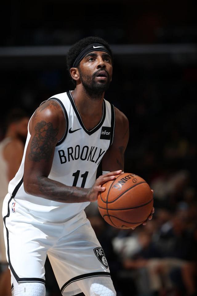 中的逆袭 中的逆袭