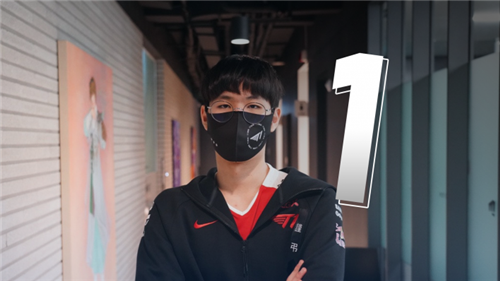 技的支持 技的支持