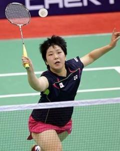 反映了纳达 反映了纳达