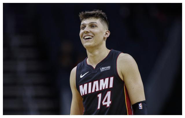 演绎的正是 演绎的正是