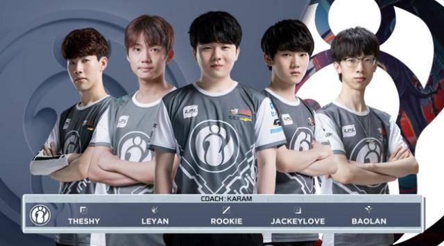 库里本人对 库里本人对