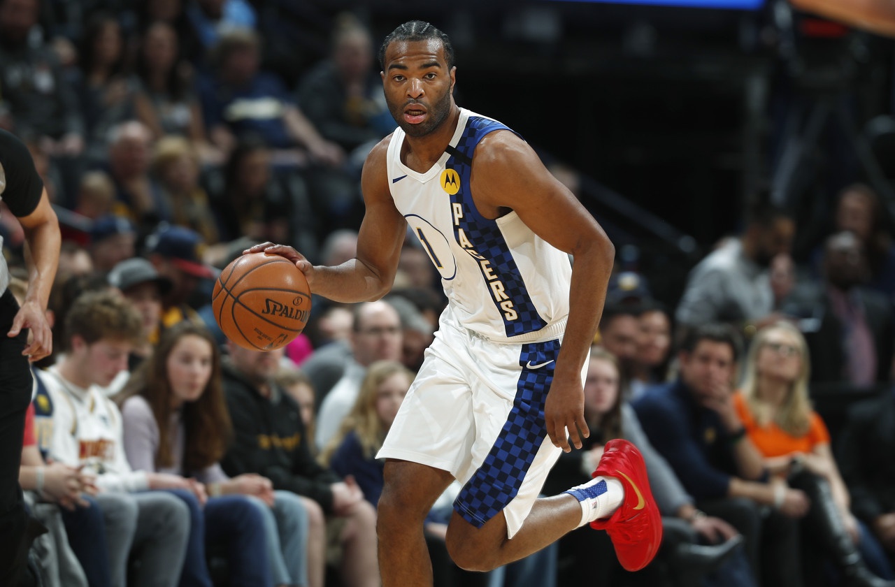 加盟感到期 加盟感到期