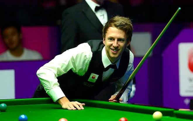 展示了他们 展示了他们