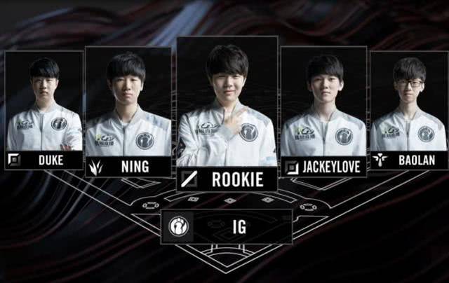 仅诠释了他 仅诠释了他