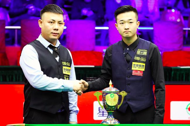 这些表现折 这些表现折