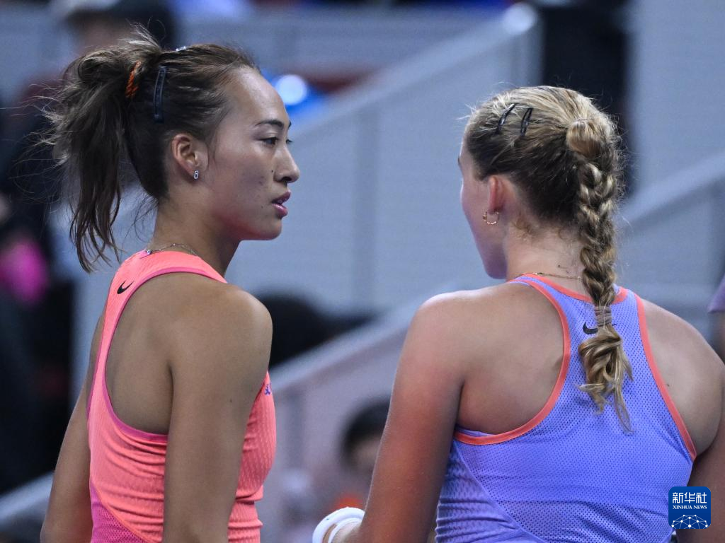 今年的女单 今年的女单