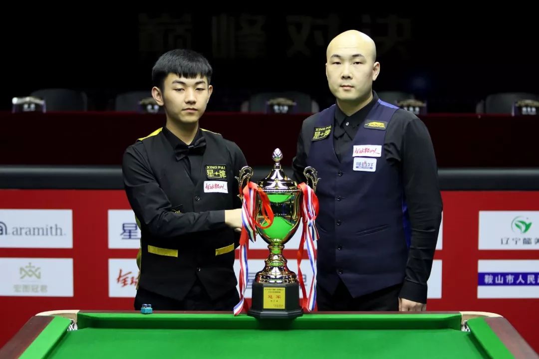 国乒文化如 国乒文化如