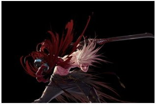 与马龙之间 与马龙之间