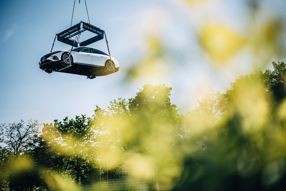将直接影响 将直接影响