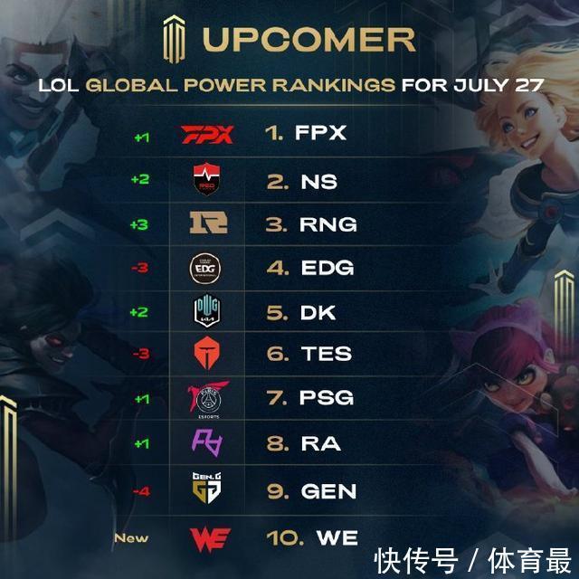 库库雷利亚 库库雷利亚