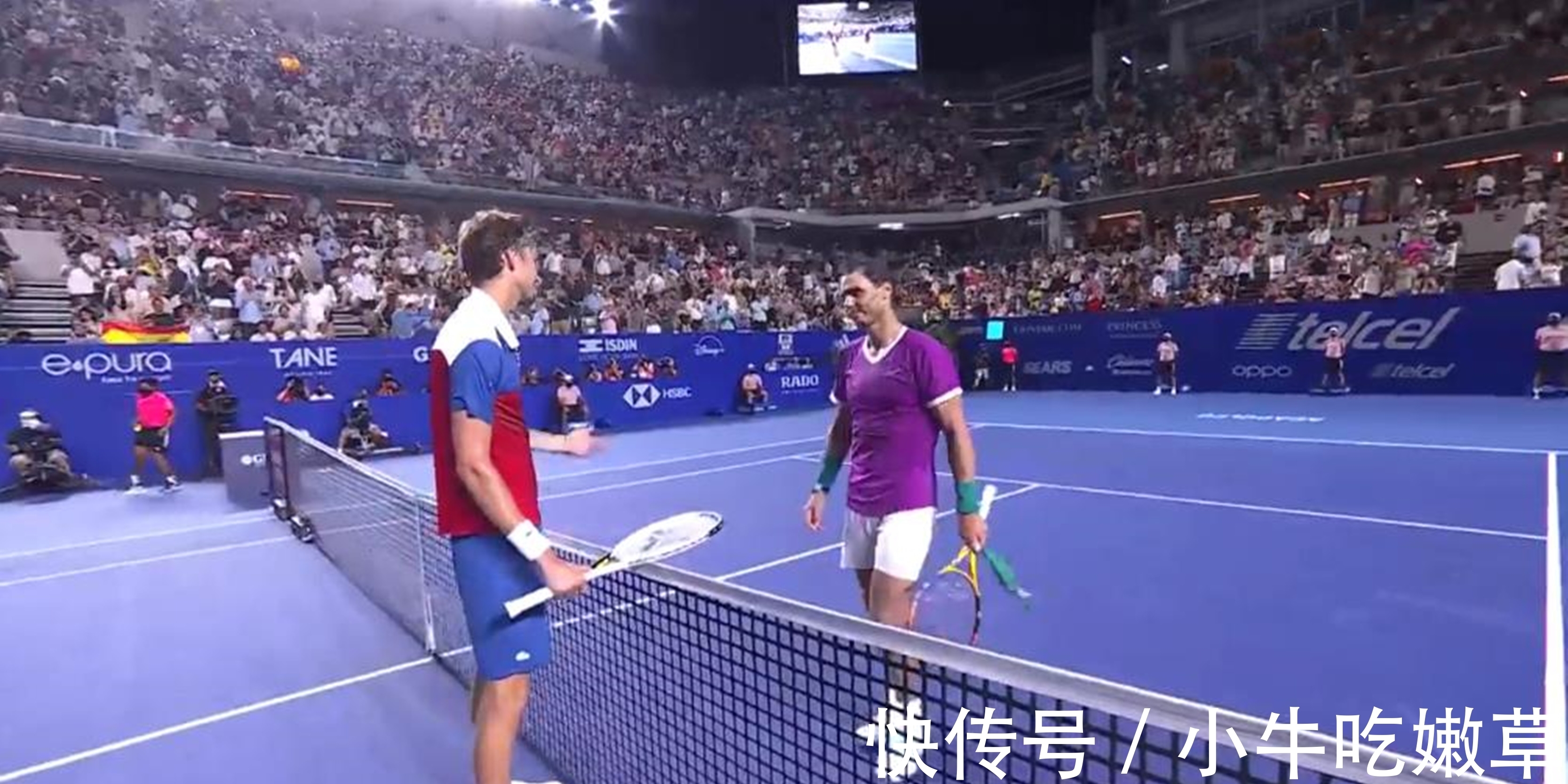 如何在深入 如何在深入