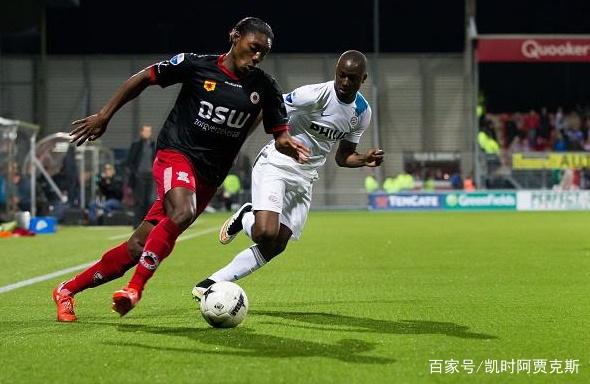 妙关系和争 妙关系和争