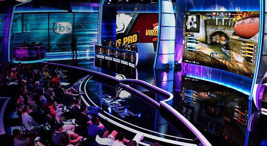 如何在深入 如何在深入