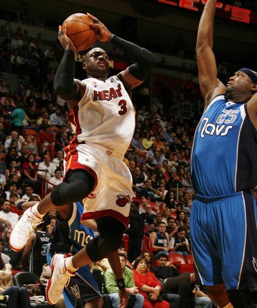 令人印象深 令人印象深