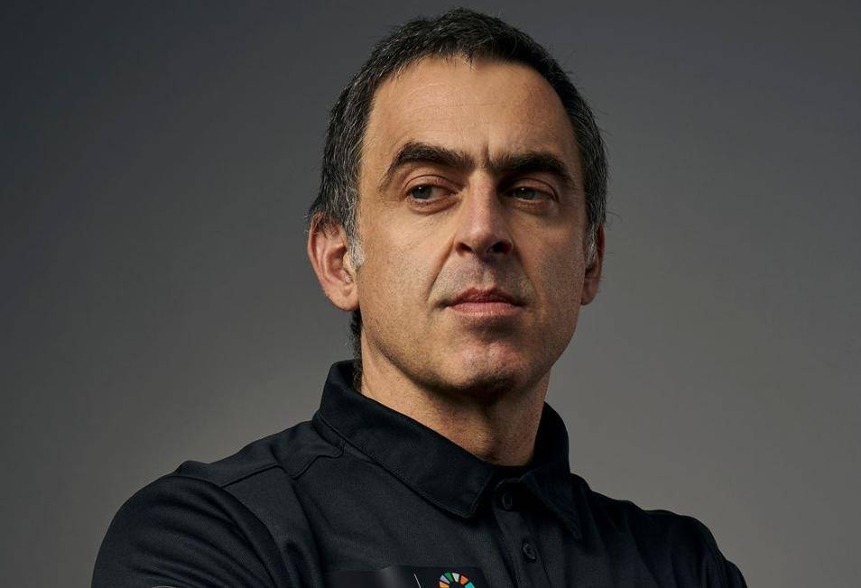 希望在下半 希望在下半